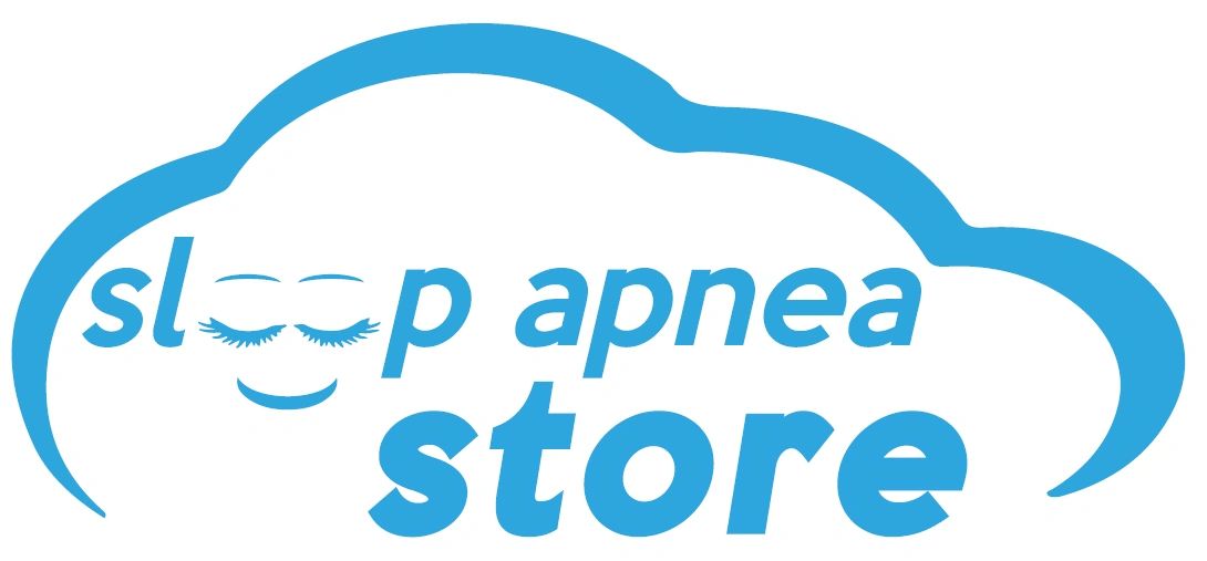 Buy CPAP Supplies Online The Sleep Apnea Store